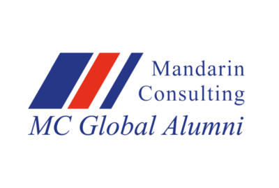 MANDARIN CONSULTING LAUNCHES NEW MC GLOBAL ALUMNI NETWORK