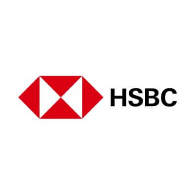 JOINING WITH HSBC TO BRING GLOBAL CAREER SUCCESS TO CHINESE GRADUATES AROUND THE WORLD