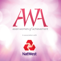Mandarin Consulting CEO Carrie Waley has been short-listed for the Asian Women of Achievement Awards